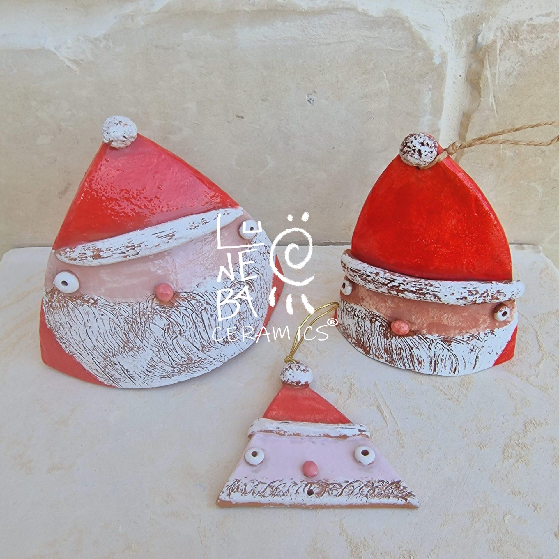 luneba produzione di ceramiche fatte a mano