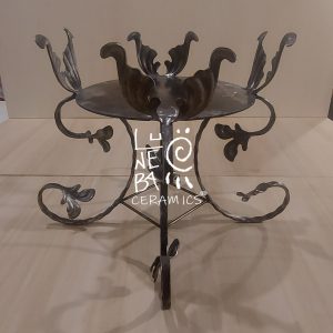 luneba produzione di ceramiche fatte a mano