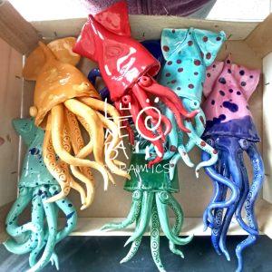 Calamari
