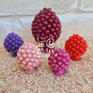luneba produzione di ceramiche fatte a mano