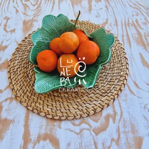 luneba produzione di ceramiche fatte a mano