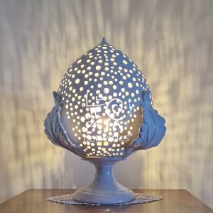 Lampade (50 cm)
