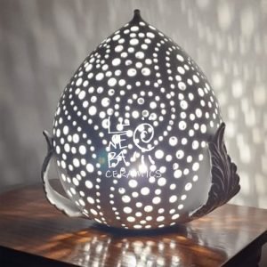 Lampade (30 cm)