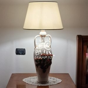 Lampade mmile