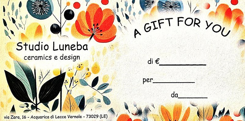 luneba 118