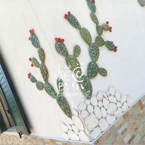 Murales (Angolo)
