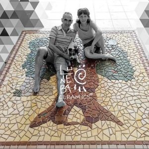Murales (Albero)