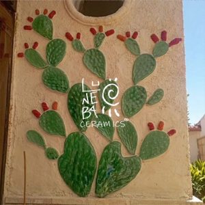 Murales (Fico)