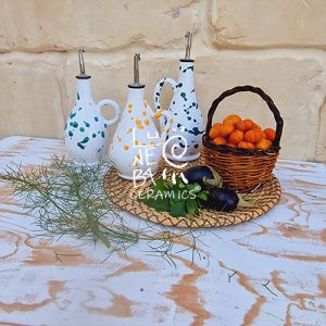 Oliere (Antonietta)